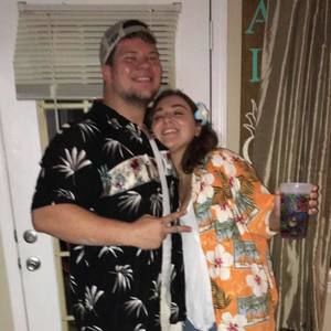 Meet your Posher, Isaac